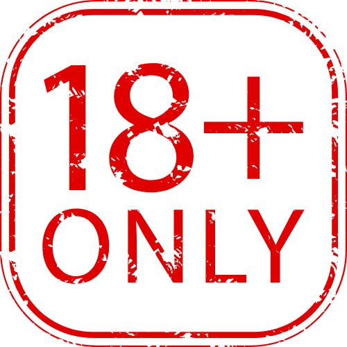 Blaws235